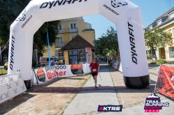 2023-08-26 KTRE 2023 -125613-P1240411